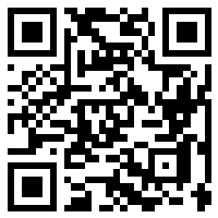 QR Code for litecoin:LRMeuCX2ZaPoURVqMVGQTY84M1FDZ4g9Qz