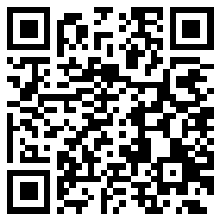 QR Code for litecoin:LRMf62EDcQzsUWpLncmJTo7q4c2Z9eUduZ
