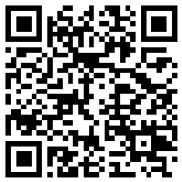 QR Code for litecoin:LRMfcsGHPnF9wLWVyRMGo3fRJbdKhY4Hno