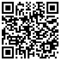QR Code for litecoin:LRMfwbs8dMerP62bDeHvpq69hqpi1fVMyn