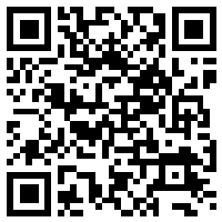 QR Code for litecoin:LRMgRsuAdREnznTfREznQYRFG9TWEpyQLc