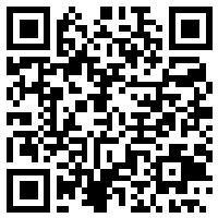 QR Code for litecoin:LRMgVo3bSvLXBEmHE7dcBcV9PH2rtgNJ4j