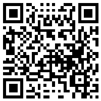 QR Code for litecoin:LRMiFqaHowNQvcVTxDNtUpMpwXqZdVrSmd