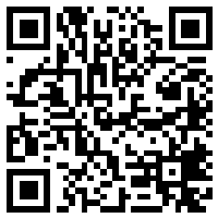 QR Code for litecoin:LRMmxqCPPwwQPaMR4NBf1AiZoPFX8ipDku