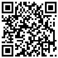 QR Code for litecoin:LRMpJR2Z7pAbXWi4yfDXDBihxYYVbPUD1B