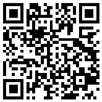 QR Code for litecoin:LRMpyymcTbH3ALNfRtNq8cwPfQ8pXZvTQF