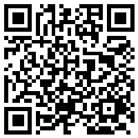 QR Code for litecoin:LRMr7mL3KKdBxRk7WRHe6nnFRnycZDSE8T