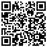 QR Code for litecoin:LRMrcTBR5eA3QYrSB8Vj2KwZPv5mD71KFb
