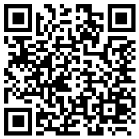 QR Code for litecoin:LRMsDX62Gtu1ai4o63k92fcFtWfngMYhRW
