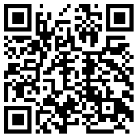 QR Code for litecoin:LRMsiuUFCLRYqwicATRZjoMdB83dXkCcjv