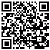 QR Code for litecoin:LRMtSyGPjZ65To24SgutYd27F9gzdopbSc