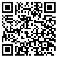 QR Code for litecoin:LRMxtjoaYV44NQy5bD4NHkMk2CbFkLgYMd