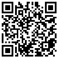QR Code for litecoin:LRN5KwjePk2UGGPi5h4PLDZExYQm5vqft5