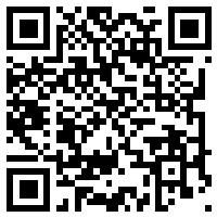 QR Code for litecoin:LRN5vcG289NdsofuvwPea7iir5LdyhsJ17