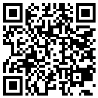 QR Code for litecoin:LRN6dtCpAXKWM9qcGoMusaWQwhZYjv8P2B