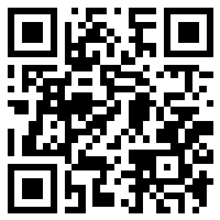 QR Code for litecoin:LRN8KAGHZRTdL3tNLU9DAu4CPf4TFczmHu