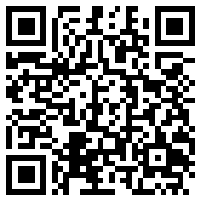 QR Code for litecoin:LRNAW5ppir6p3WkA2QJqCgeD3qdpg85ivt