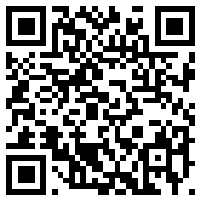 QR Code for litecoin:LRNAxSshCnYCaBjoy59U5KgSUDN2cfP4rs