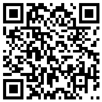 QR Code for litecoin:LRNBiEBAxin68VTdpxQLUrGDkP9JSm9eAr