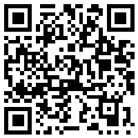 QR Code for litecoin:LRNCmN1XEYTrbquExAw89hMGHTxrteBRGf