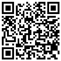 QR Code for litecoin:LRND6bRJVRy77uMHRAYF8YWxc3YAogkBL5