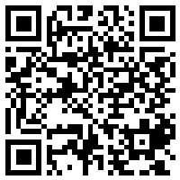 QR Code for litecoin:LRNDjCretTyZwhfXEvnYZDpJdtYPa9hBoZ