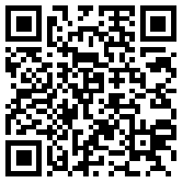 QR Code for litecoin:LRNF748k2wCdkZ23aasJV99MjyomUpaAp4