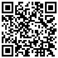 QR Code for litecoin:LRNFH8NGGyBYD5m1S2vhg9ApRwmB4hx5sQ