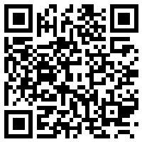 QR Code for litecoin:LRNFLFMdmXDorSJrjsNSdpq2JBfggZH1AZ