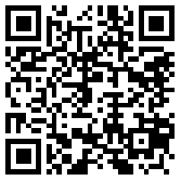 QR Code for litecoin:LRNHgp1UkTfMDkWFCYQNmEpGuMpfrd68UT
