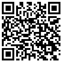 QR Code for litecoin:LRNJFeMW6Vm2WKfzJ2MCSBKAp2yZkhTqYh