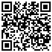 QR Code for litecoin:LRNJPDhReRJ7S8nCSbU5bQwv9HLbXSwijn