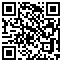 QR Code for litecoin:LRNJWS2FDVrGCiSGhyvC5UGF3FBKYDMWcH