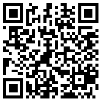 QR Code for litecoin:LRNNCcKCPRe4PPbZaqSaDYrcegpsM9biPM