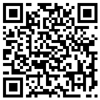 QR Code for litecoin:LRNPYLUQpSfZckdAYkiHk3kE22CZddePZv