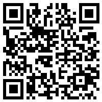 QR Code for litecoin:LRNUM6Z1xfeKANErRu4Ce52UNM8sPaK9dL