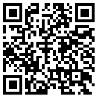 QR Code for litecoin:LRNVeeZTGzY7o7e9N4VnAUKmzfoUvo8qHj