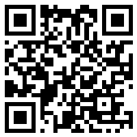 QR Code for litecoin:LRNcWEHtShb2dcjbsAnYQweCm8HF173JSC