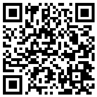 QR Code for litecoin:LRNg862MQU5B3KiEaD7uTAJP2ubAW79bRg