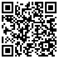 QR Code for litecoin:LRNh6LF2cFZ9MptGwJMej6e1gSaKaaNGLv