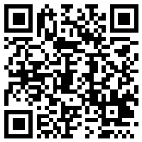 QR Code for litecoin:LRNiZUEJ1CbZZGyGVESBPqHH3qv81tDmHa