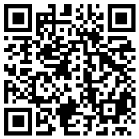 QR Code for litecoin:LRNikQeP2MUj6D5g5SFmHffCVqRt8FtEdp