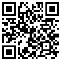 QR Code for litecoin:LRNnkCs798vNMhLepBftgM4yBtdQY9PXYW