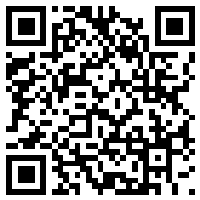 QR Code for litecoin:LRNqBkT1kTRej6WmSB6ADDZuZ2a1b6WMdw