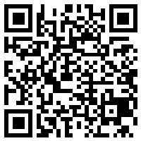 QR Code for litecoin:LRNrHNaBwFz8K62ARkCsDimrCfYyQEC1pQ