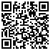 QR Code for litecoin:LRNsQZ7BAaauAW9eSD7aafMgsJbX9cAZ6C