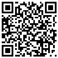 QR Code for litecoin:LRNtmNFintB2howPn1sWYmsEhGsymronmm