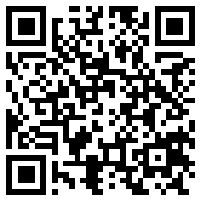 QR Code for litecoin:LRNxZwy1oSFUezU4T3gAzgHBw1AKHQeXtB