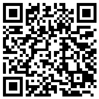 QR Code for litecoin:LRNyHUEiFT1vMeNZRgnu2wVqke2azLZoMW