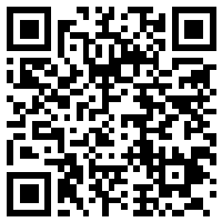 QR Code for litecoin:LRNzZEuTPAcPz7DFNFaQs2LEq9yazDDF2C